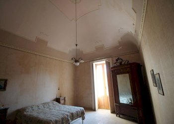 Foto 18 - Casa indipendente Via XX Settembre, Canicattini Bagni - foto 18