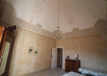 Foto 19 - Casa indipendente Via XX Settembre, Canicattini Bagni - foto 19