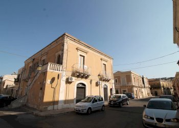 Foto 20 - Casa indipendente Via XX Settembre, Canicattini Bagni - foto 20