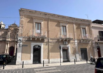 Foto 22 - Casa indipendente Via XX Settembre, Canicattini Bagni - foto 22