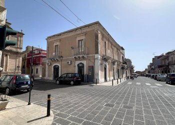 Foto 24 - Casa indipendente Via XX Settembre, Canicattini Bagni - foto 24