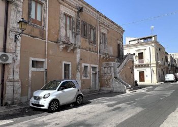 Foto 26 - Casa indipendente Via XX Settembre, Canicattini Bagni - foto 26