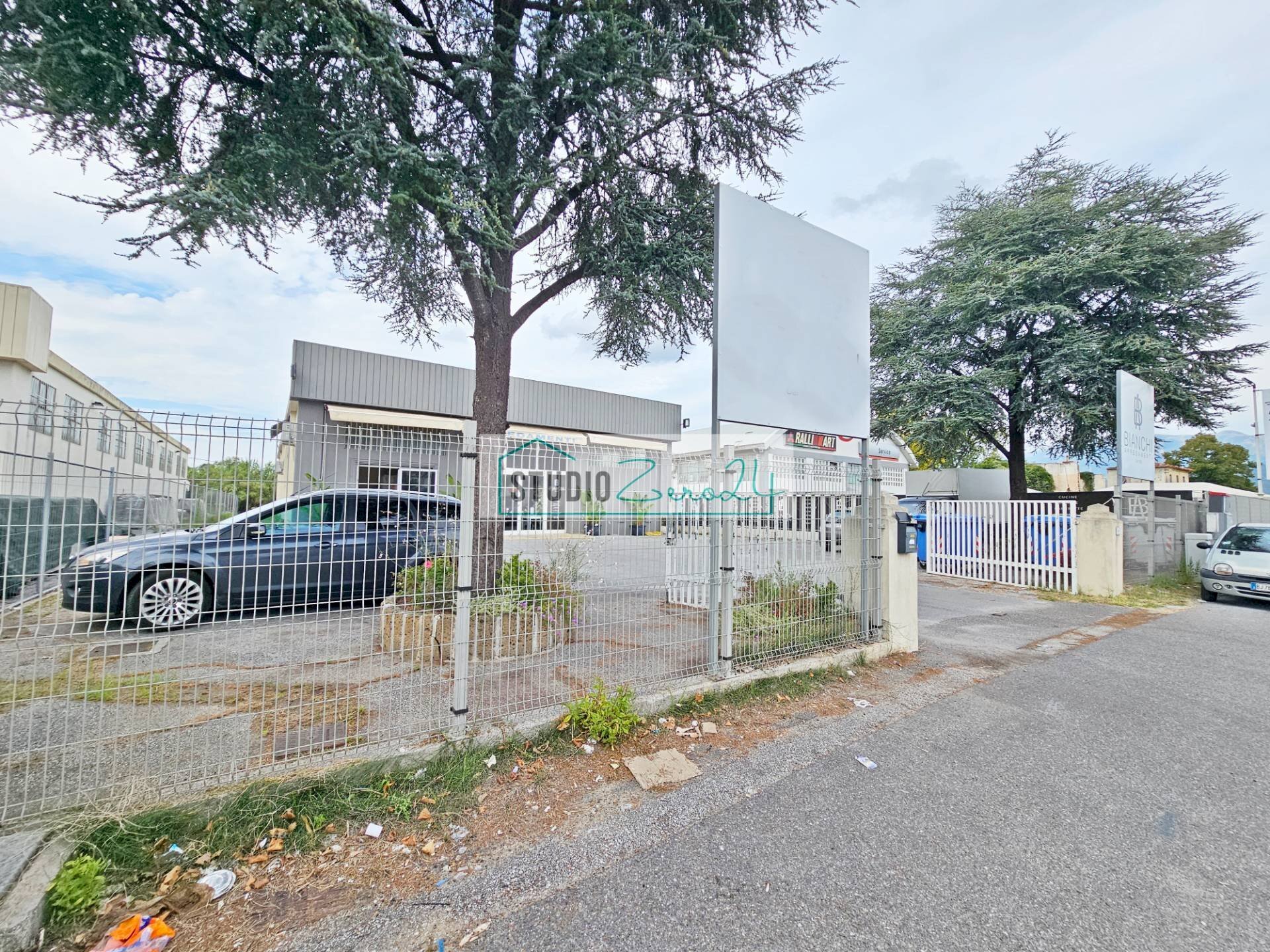 Foto 3 - Locale Commerciale Via Di Montramito, Massarosa - foto 3