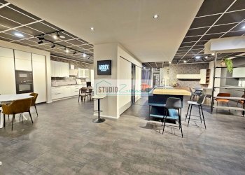 Foto 13 - Locale Commerciale Via Di Montramito, Massarosa - foto 13