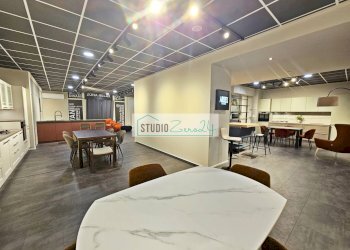 Foto 14 - Locale Commerciale Via Di Montramito, Massarosa - foto 14