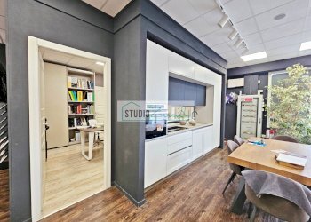 Foto 17 - Locale Commerciale Via Di Montramito, Massarosa - foto 17