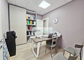 Foto 18 - Locale Commerciale Via Di Montramito, Massarosa - foto 18