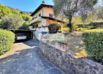 Foto 1 - Casa semi indipendente via case di gallè, Pietrasanta - foto 1