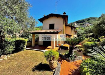 Foto 2 - Casa semi indipendente via case di gallè, Pietrasanta - foto 2