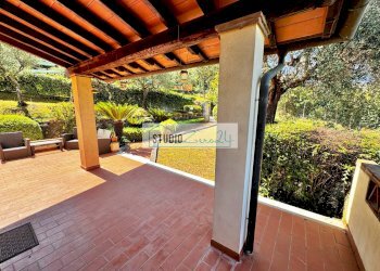 Foto 3 - Casa semi indipendente via case di gallè, Pietrasanta - foto 3