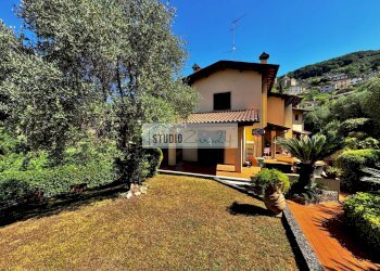 Foto 4 - Casa semi indipendente via case di gallè, Pietrasanta - foto 4