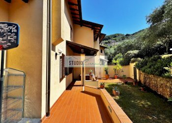 Foto 5 - Casa semi indipendente via case di gallè, Pietrasanta - foto 5