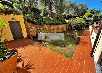 Foto 6 - Casa semi indipendente via case di gallè, Pietrasanta - foto 6