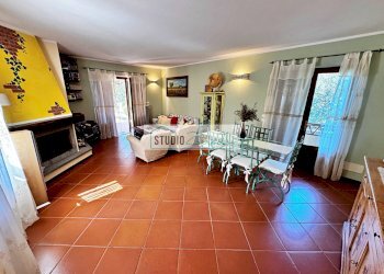 Foto 8 - Casa semi indipendente via case di gallè, Pietrasanta - foto 8