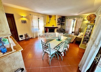 Foto 9 - Casa semi indipendente via case di gallè, Pietrasanta - foto 9