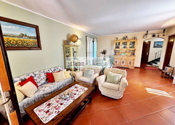 Foto 10 - Casa semi indipendente via case di gallè, Pietrasanta - foto 10