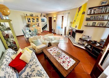 Foto 11 - Casa semi indipendente via case di gallè, Pietrasanta - foto 11