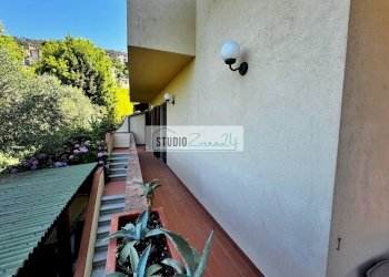 Foto 12 - Casa semi indipendente via case di gallè, Pietrasanta - foto 12