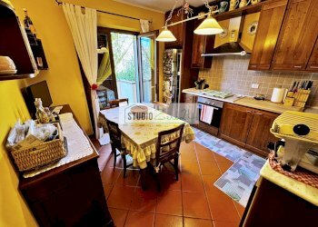 Foto 13 - Casa semi indipendente via case di gallè, Pietrasanta - foto 13