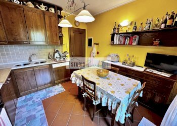 Foto 15 - Casa semi indipendente via case di gallè, Pietrasanta - foto 15