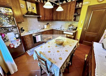 Foto 16 - Casa semi indipendente via case di gallè, Pietrasanta - foto 16