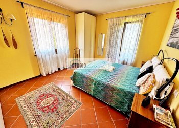 Foto 18 - Casa semi indipendente via case di gallè, Pietrasanta - foto 18