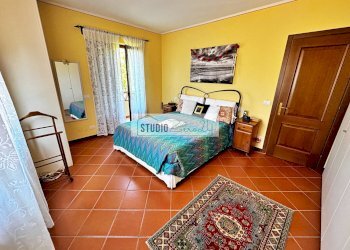 Foto 19 - Casa semi indipendente via case di gallè, Pietrasanta - foto 19