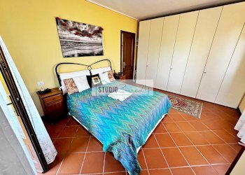 Foto 20 - Casa semi indipendente via case di gallè, Pietrasanta - foto 20