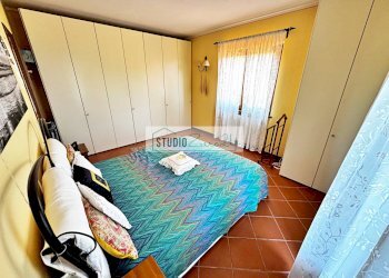 Foto 21 - Casa semi indipendente via case di gallè, Pietrasanta - foto 21