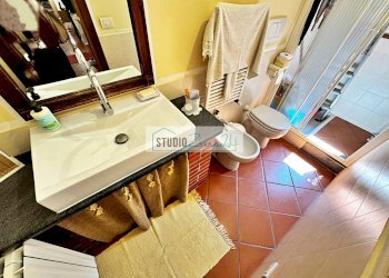 Foto 22 - Casa semi indipendente via case di gallè, Pietrasanta - foto 22