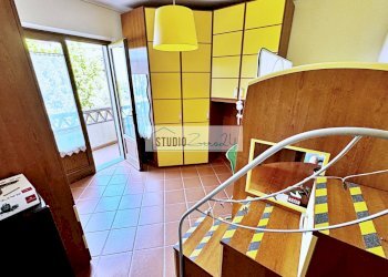 Foto 23 - Casa semi indipendente via case di gallè, Pietrasanta - foto 23