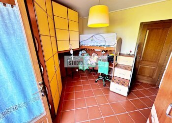 Foto 24 - Casa semi indipendente via case di gallè, Pietrasanta - foto 24