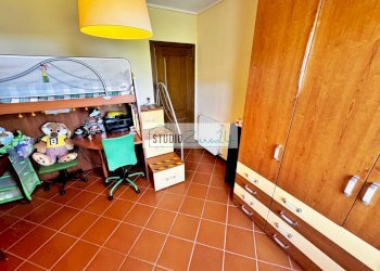 Foto 25 - Casa semi indipendente via case di gallè, Pietrasanta - foto 25