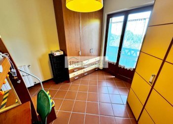 Foto 26 - Casa semi indipendente via case di gallè, Pietrasanta - foto 26