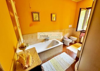 Foto 28 - Casa semi indipendente via case di gallè, Pietrasanta - foto 28