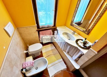 Foto 30 - Casa semi indipendente via case di gallè, Pietrasanta - foto 30