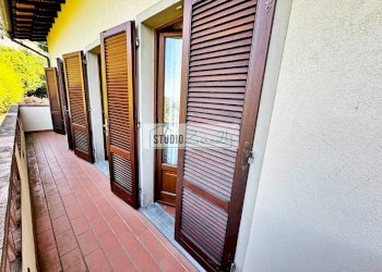 Foto 31 - Casa semi indipendente via case di gallè, Pietrasanta - foto 31