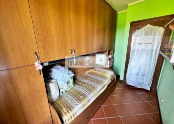 Foto 32 - Casa semi indipendente via case di gallè, Pietrasanta - foto 32