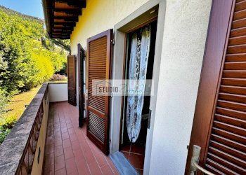 Foto 33 - Casa semi indipendente via case di gallè, Pietrasanta - foto 33