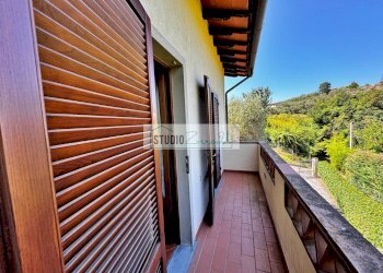 Foto 34 - Casa semi indipendente via case di gallè, Pietrasanta - foto 34