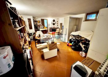 Foto 36 - Casa semi indipendente via case di gallè, Pietrasanta - foto 36