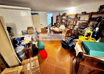 Foto 37 - Casa semi indipendente via case di gallè, Pietrasanta - foto 37