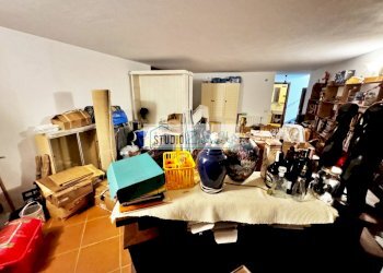 Foto 38 - Casa semi indipendente via case di gallè, Pietrasanta - foto 38