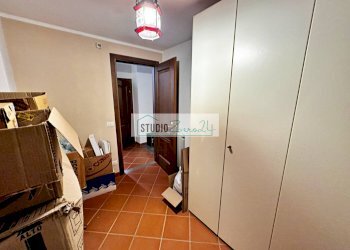 Foto 39 - Casa semi indipendente via case di gallè, Pietrasanta - foto 39