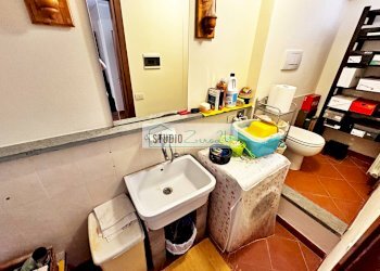 Foto 40 - Casa semi indipendente via case di gallè, Pietrasanta - foto 40