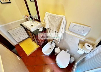 Foto 41 - Casa semi indipendente via case di gallè, Pietrasanta - foto 41