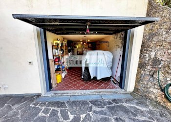 Foto 42 - Casa semi indipendente via case di gallè, Pietrasanta - foto 42