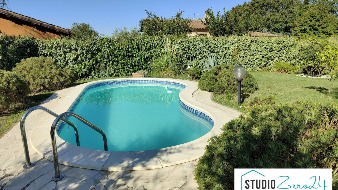 Foto 2 - Villa via battisti, Montecchio - foto 2