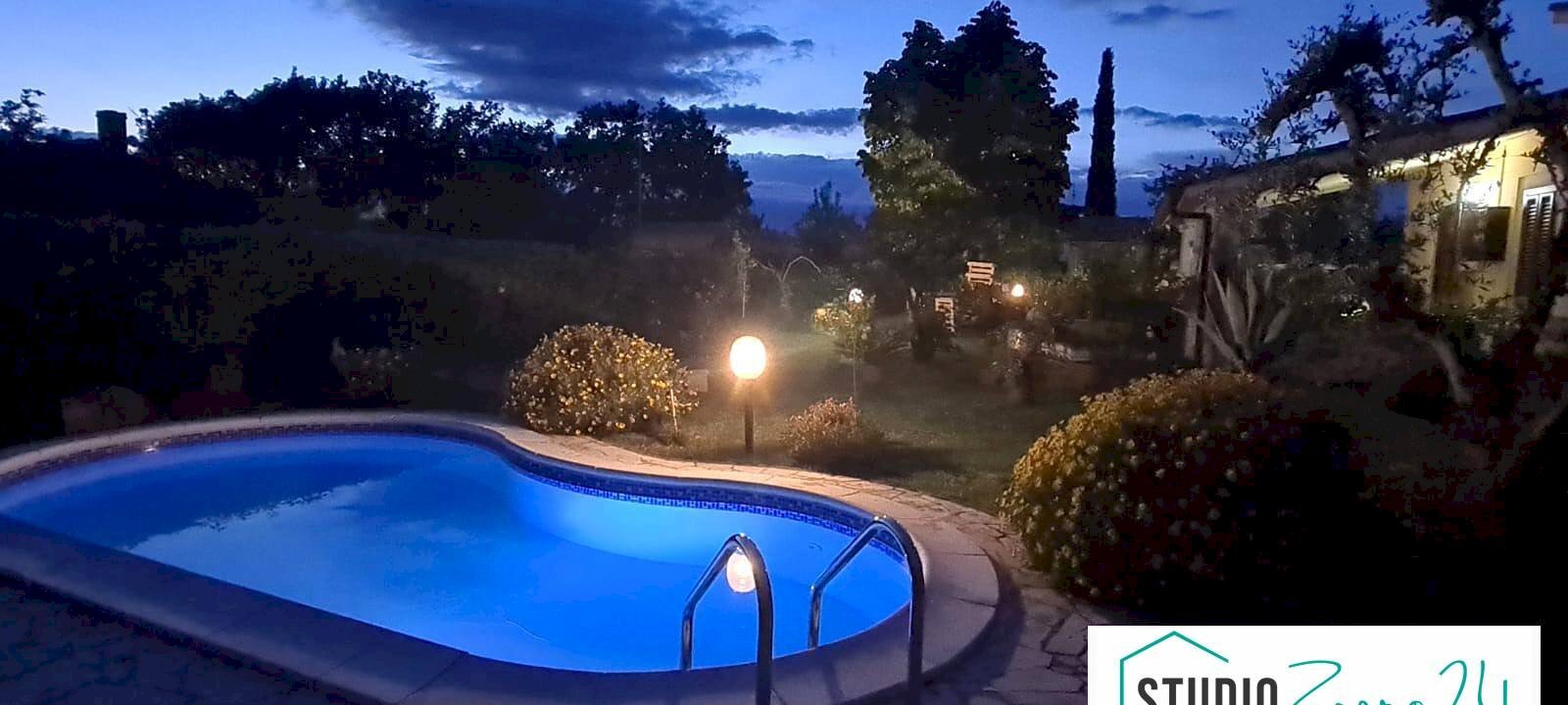 Foto 2 - Villa via battisti, Montecchio - foto 2