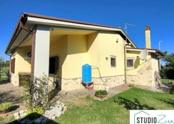 Foto 3 - Villa via battisti, Montecchio - foto 3